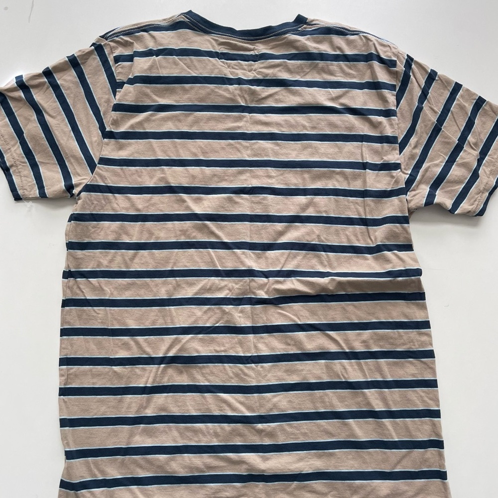 Barney Cools Short Sleeve Top - Picture 2 of 5
